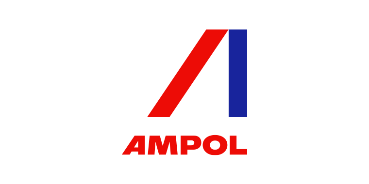 Ampol