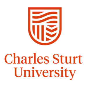 Charles Sturt University