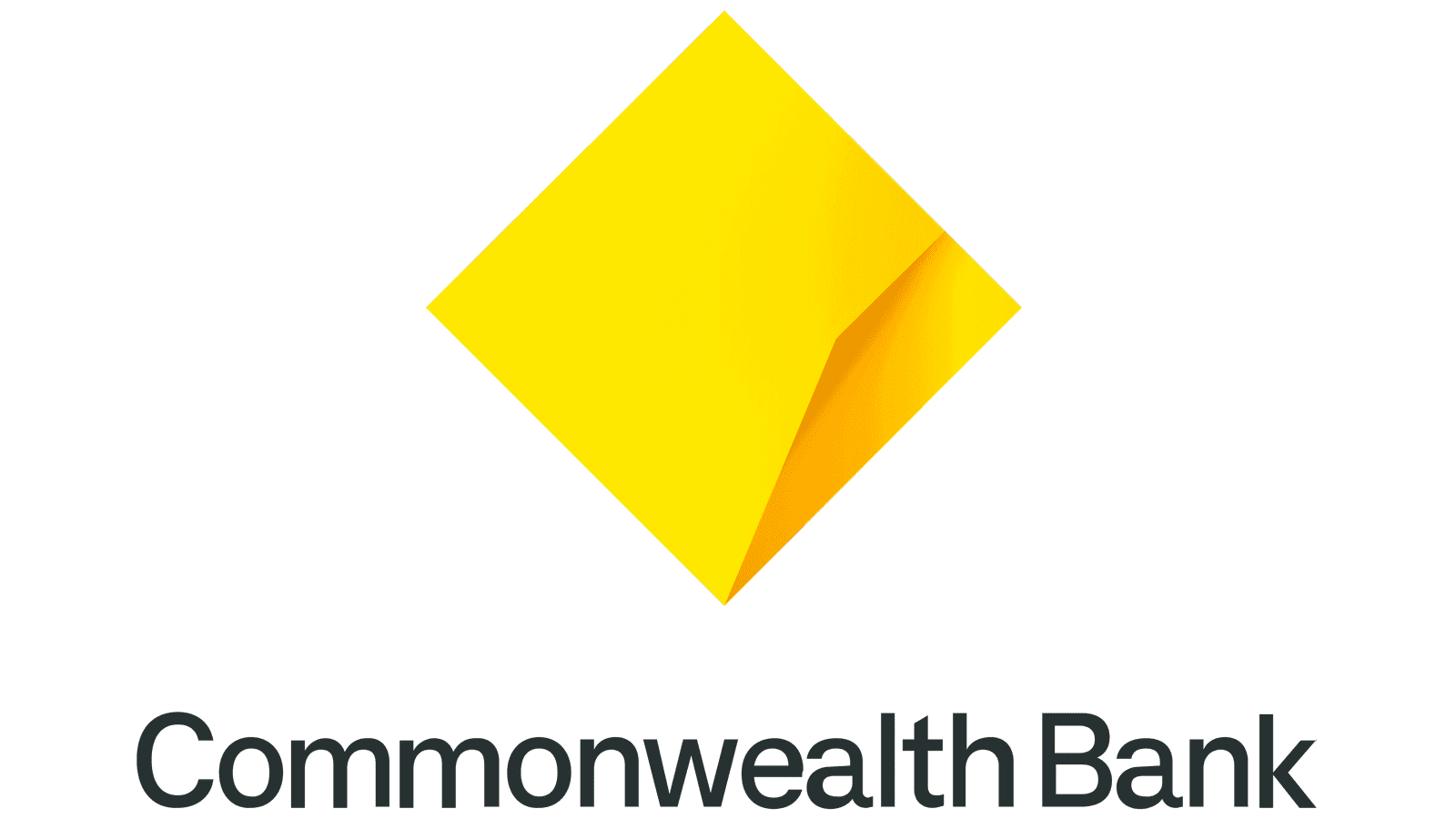 Commonwealth Bank 2020 rebrand