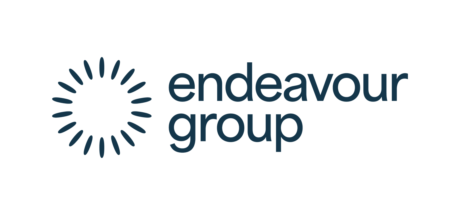 Endeavour Group