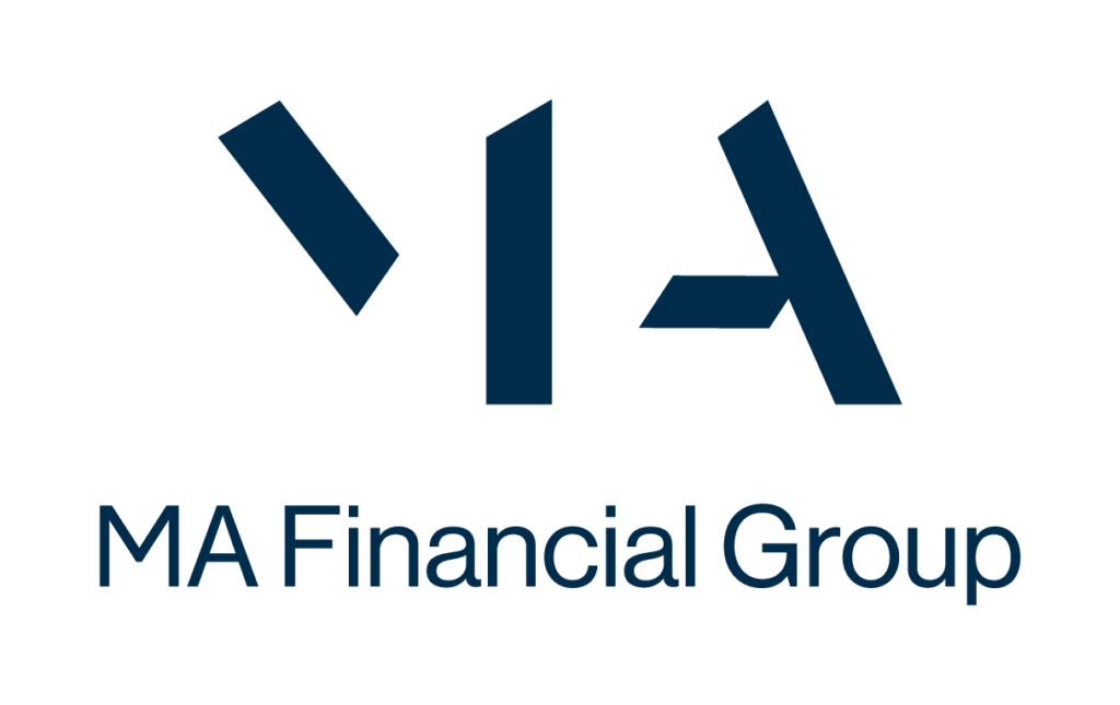 MA financial group