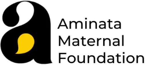 amf_logo